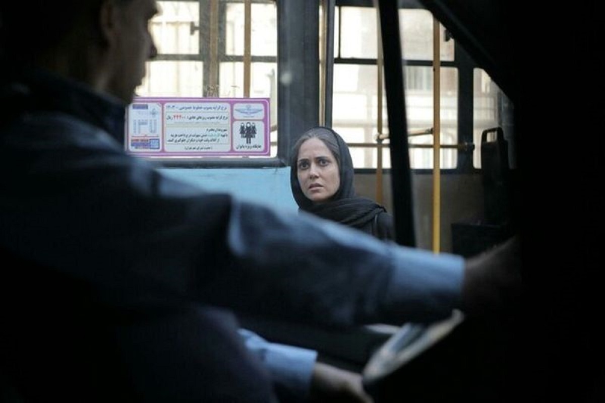 شورای بازبینی فیلم‌های سینمایی با صدور پروانه نمایش ۵ فیلم موافقت کرد.