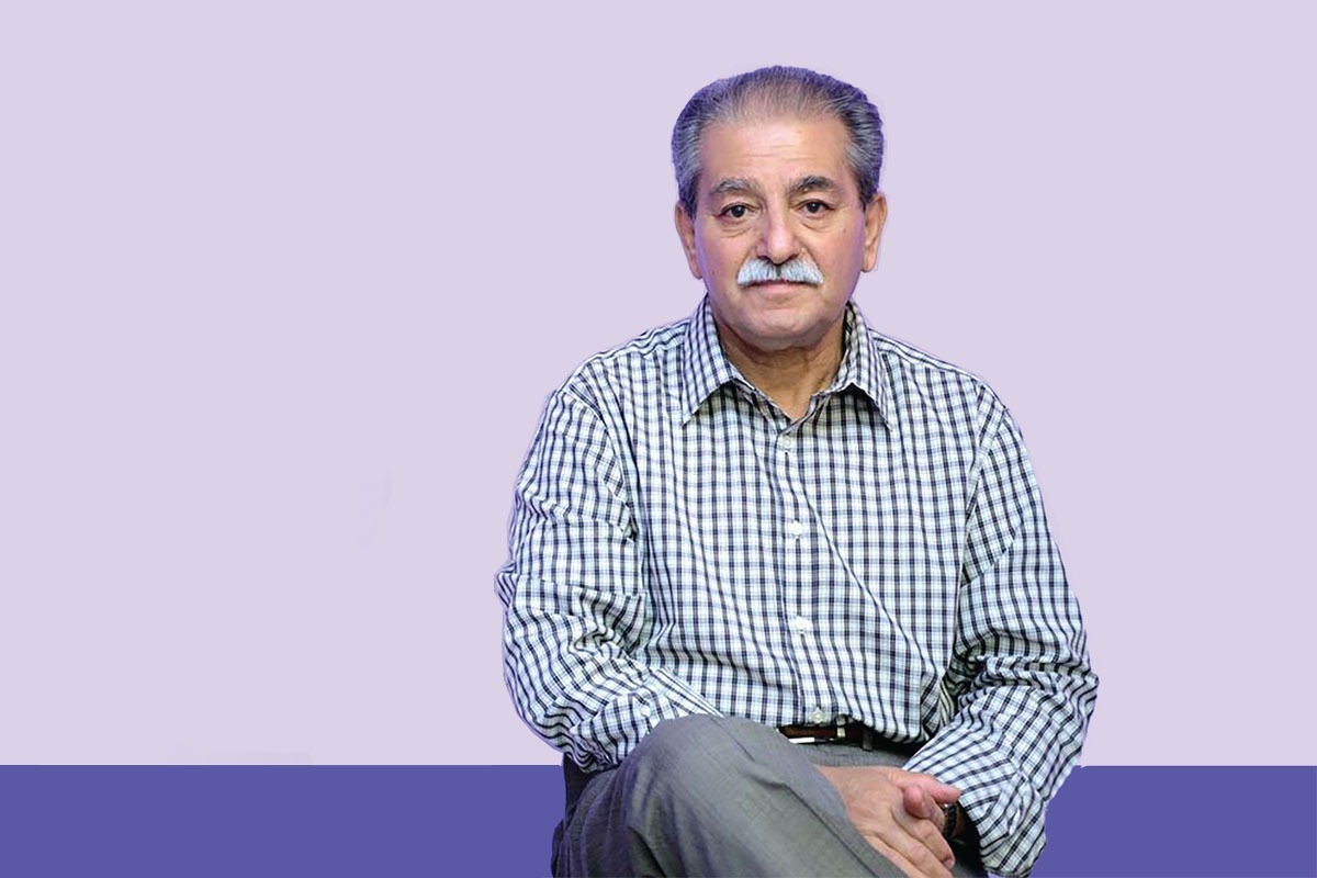 در روز‌هایی که هیچ‌کس الفبای بازیگری را نمی‌دانست و کمتر کتاب و محتوایی برای آموختن بود، نام «اسماعیل شنگله» همچون دیگر‌پیشگامان عرصه بازیگری، به تاریخ هنر ایران گره می‌خورد.