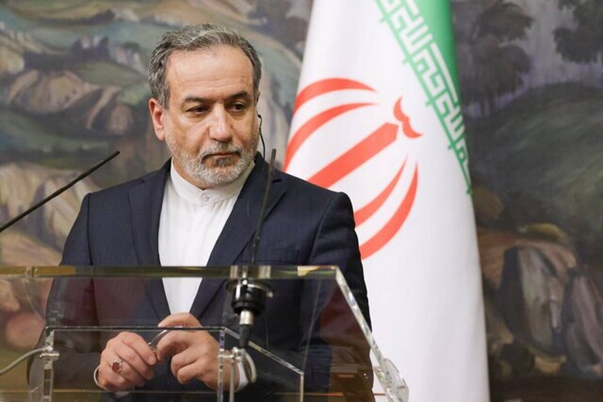 وزیر خارجه جمهوری اسلامی ایران با تاکید بر این که «هیچ مانعی برای توسعه روابط با مصر نداریم» گفت: در جریان سفر به مصر مذاکرات خیلی خوبی بین تهران و قاهره انجام شد.