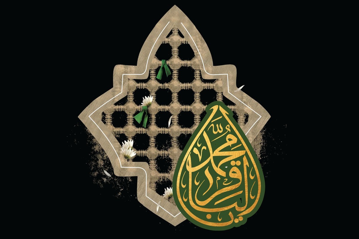 شهرت پنجمین امام شیعیان به باقرالعلوم به‌خوبی پرده از حقیقت وجودی آن حضرت و نقش گران‌سنگی که در تاریخ اسلام و تشیع ایفا کرده‌اند، برمی‌دارد؛ نقشی که در تاریخ، کتمان‌کردنی نیست و باید همه علما درمقابل علم ایشان زانوی ادب به زمین بزنند