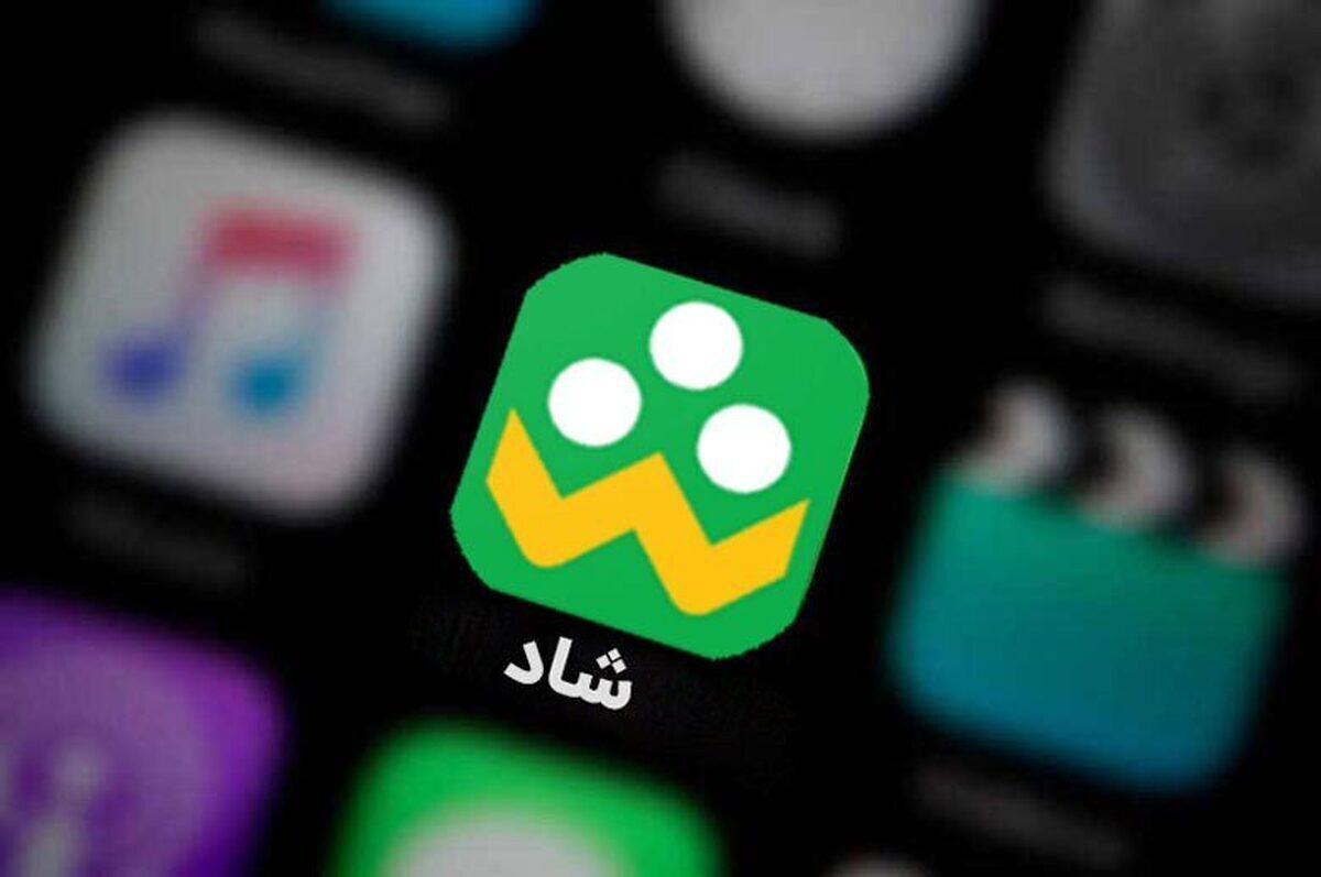 معاون متوسطه وزارت آموزش و پرورش از ثبت‌نام بیش از ۶۰ هزار معلم در جشنواره نوآوری در فرآیند آموزش و یادگیری خبر داد و گفت: بیش از ۵۰ کانال در شبکه شاد با هدف توانمندسازی دبیران و دانش‌آموزان در حوزه‌های مختلف راه‌اندازی شده است.