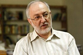 گفت‌وگو با علیرضا مختارپور قهرودی، درباره کتاب «روح الله» | تقریظ برای معرفی الگوست