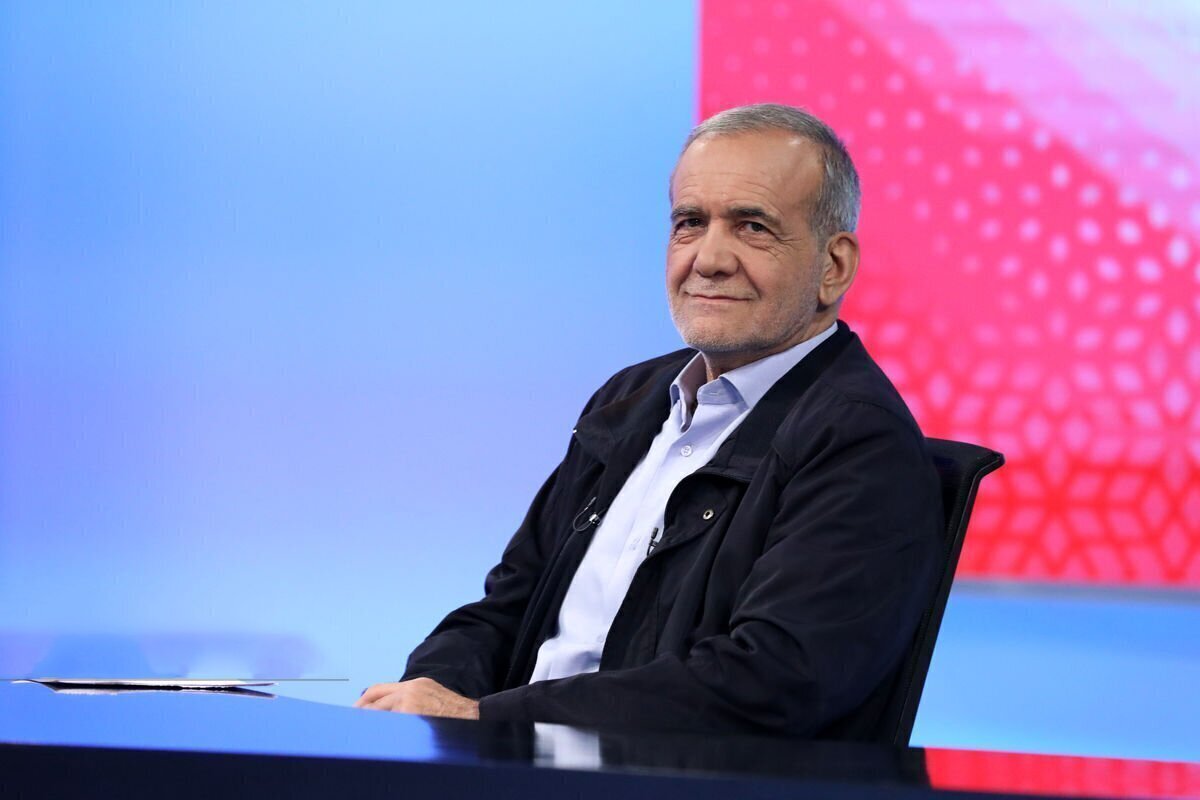 ابلاغ ماده واحده اصلاح و تکمیل جذب در آموزش و پرورش توسط رئیس جمهور
