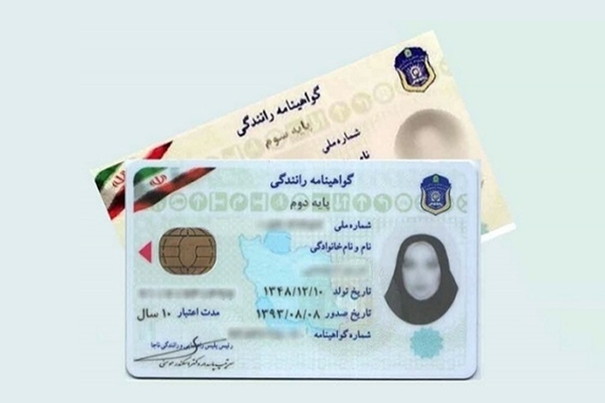 رئیس پلیس راهور فراجا با اشاره به اینکه تمدید به موقع گواهینامه‌ها نه تنها از نظر قانونی ضروری است، بلکه به امنیت جاده‌ها و کاهش حوادث نیز کمک می‌کند، گفت: ارسال پیامک اطلاع‌رسانی برای تاریخ انقضای گواهینامه‌های رانندگی در دستورکار پلیس راهور فراجا قرار دارد.