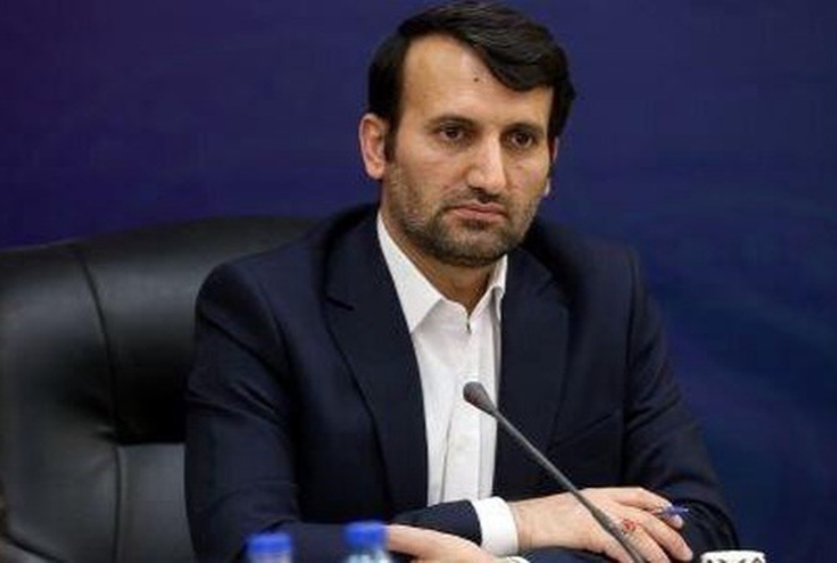 سخنگوی وزارت آموزش و پرورش، پرداخت عیدی به فرهنگیان در اعیاد پیش رو، که در برخی رسانه‌ها و فضای مجازی منتشر شده را تکذیب کرد.