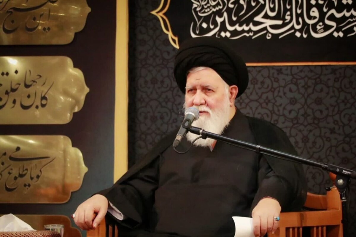 نماینده ولی فقیه در خراسان رضوی با اشاره به نقش بی‌بدیل امام محمد باقر (ع) در تحولات دینی و سیاسی عصر خود، گفت: امام باقر (ع) با تاسیس تشکیلات شیعی و نهضت علمی عمیق، مسیر تربیت دینی امت و حفظ امامت را در یکی از تاریک‌ترین ادوار تاریخ اسلام هموار ساخت.