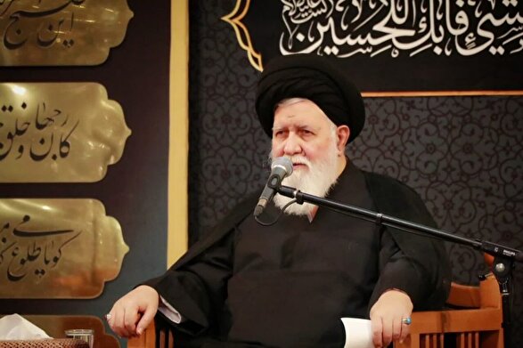 آیت الله علم الهدی: امام باقر (ع) با انقلاب فرهنگی، هویت شیعی را احیا کرد