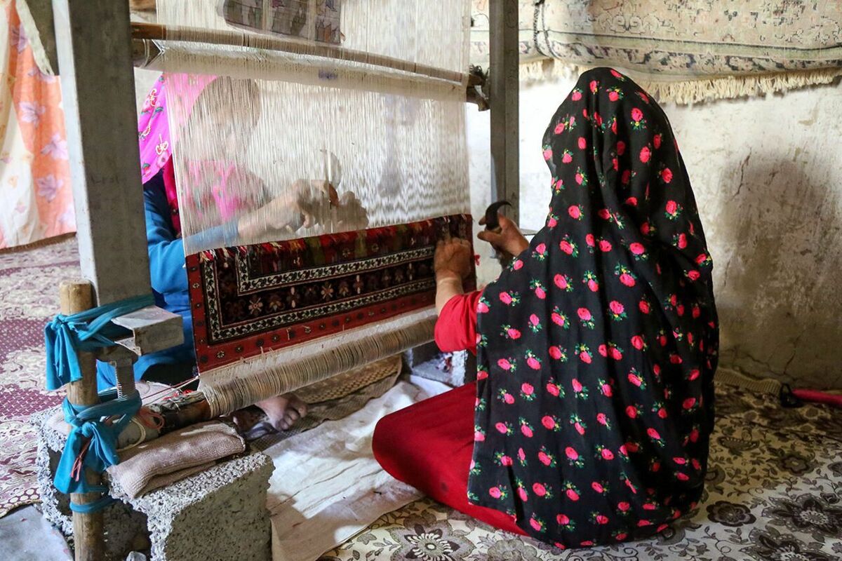 مدیر صندوق بیمه اجتماعی کشاورزان، روستاییان و عشایر خراسان‌شمالی با اشاره به روند افزایشی گرایش زنان روستایی و عشایر در این استان، به بیمه و استفاده از خدمات آن، گفت: ضریب پوشش بیمه بانوان خراسان شمالی ۳۱ درصد است، در حالی که در سال‌های گذشته کمتر از ۲۴ درصد بود.