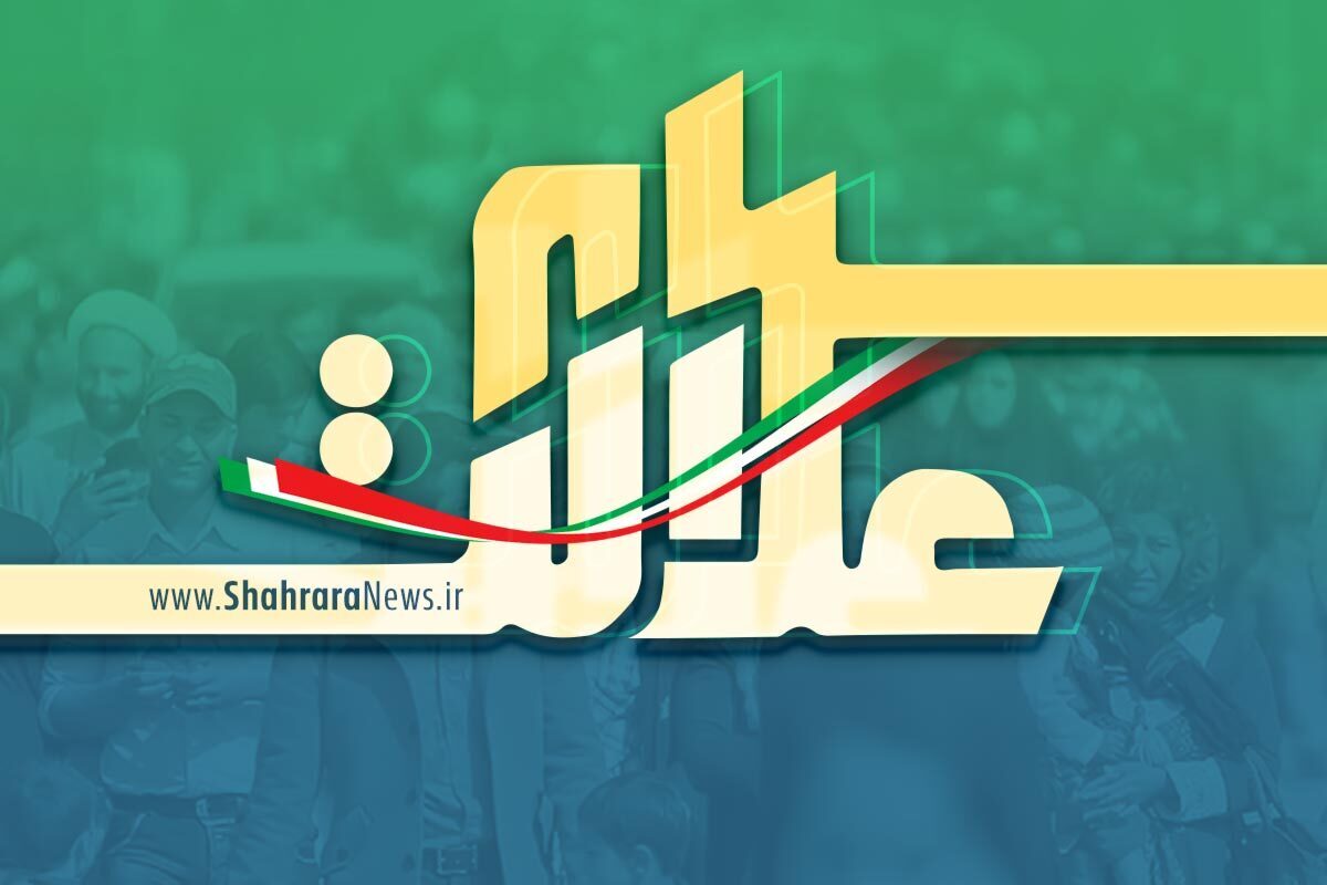 بنابر گفته مسئولان، پس از دریافت سرویس‌های مربوطه از سازمان امور مالیاتی بحث تعیین تکلیف انتقال سهام عدالت متوفیان بعد از اول مرداد سال ۹۹ در دستور کار سپرده‌گذاری مرکزی قرار می‌گیرد.