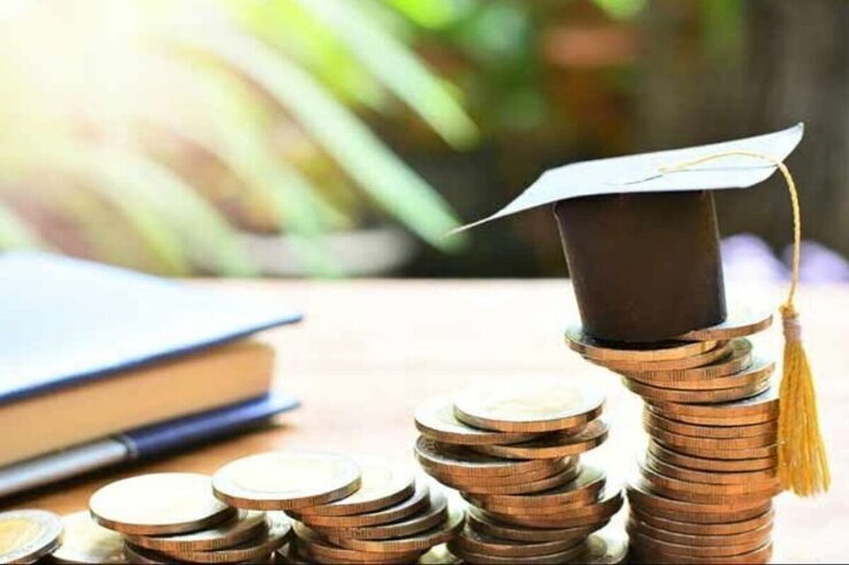 ثبت‌نام تسهیلات ویژه برای دانشجویان محیط زیست از امروز آغاز می‌شود (۱۷ خرداد ۱۴۰۴)