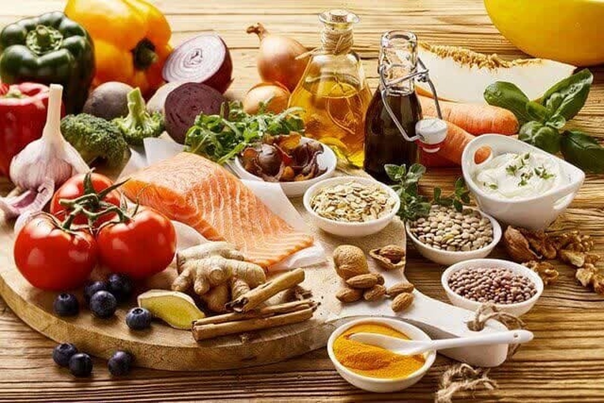 مرکز نوآوری و فناوری غذا‌های خاص در مشهد افتتاح شد (۱۷ خرداد ۱۴۰۴)