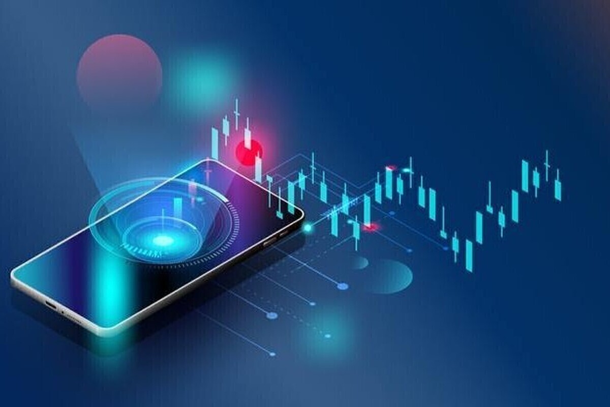 مهم‌ترین اخبار بورسی کدال امروز (یکشنبه ۱۸ خرداد ۱۴۰۴)