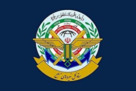 ستاد کل نیرو‌های مسلح: به هر اقدام علیه ایران با صلابت و اقتدار پاسخ می‌دهیم