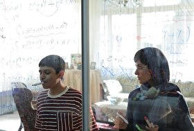 واکنش منتقدان به فیلم «زن و بچه» سعید روستایی | یک درام خانوادگی پرتنش و تکان‌دهنده‌!