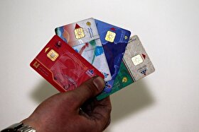 چگونه درخواست کارت سوخت بدهیم؟