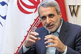 مقتدایی تأکید کرد: غنی‌سازی اورانیوم به‌هیچ‌عنوان قابل‌مذاکره نیست
