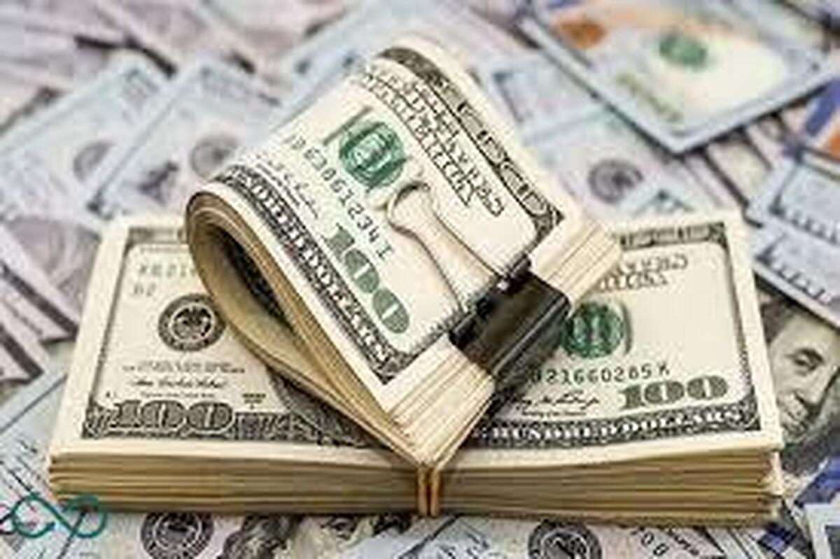 جزئیات بیشتر از «پیش‌فروش ارز» اعلام شد