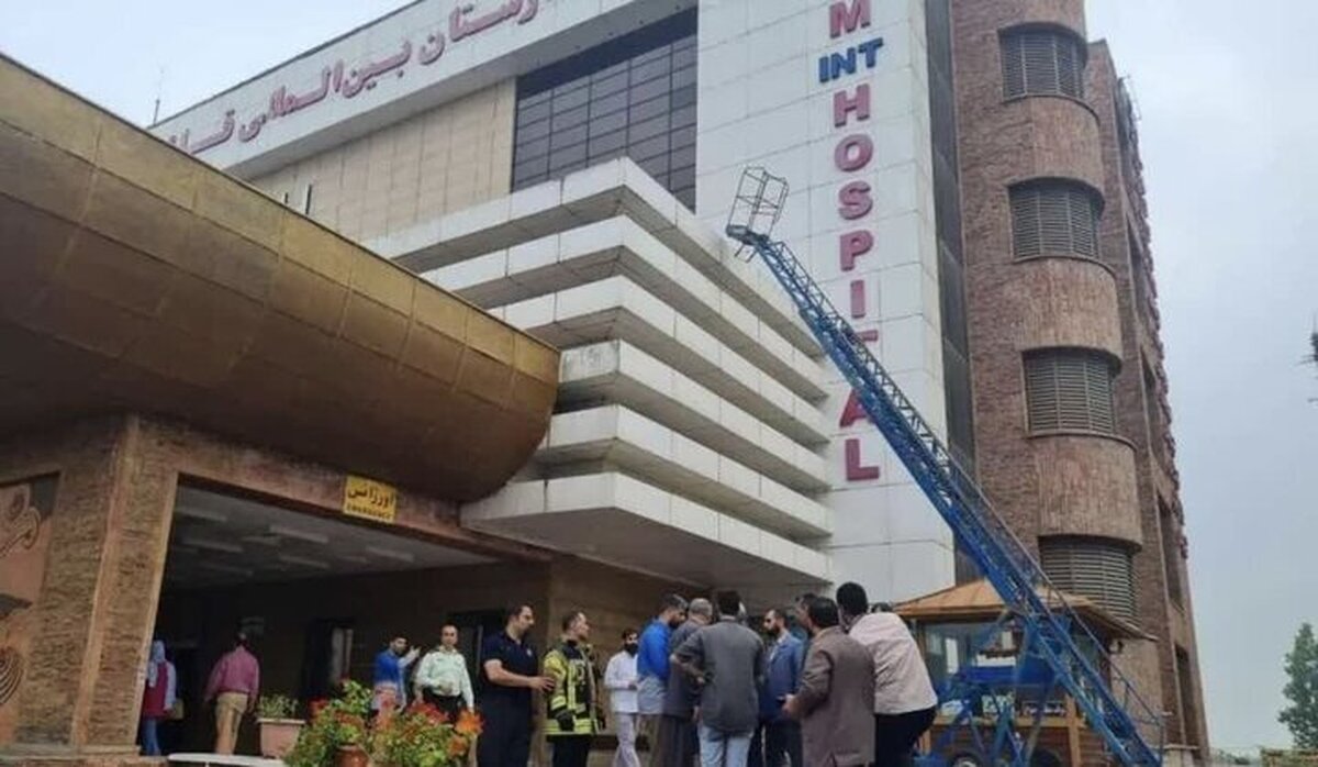 نمایندگان مجلس شورای اسلامی، گزارش کمیسیون بهداشت در مورد استنکاف و اجرای ناقص قوانین توسط مسئولان دانشگاه علوم پزشکی گیلان در بروز حادثه آتش سوزی بیمارستان قائم رشت را به قوه قضاییه ارجاع دادند.