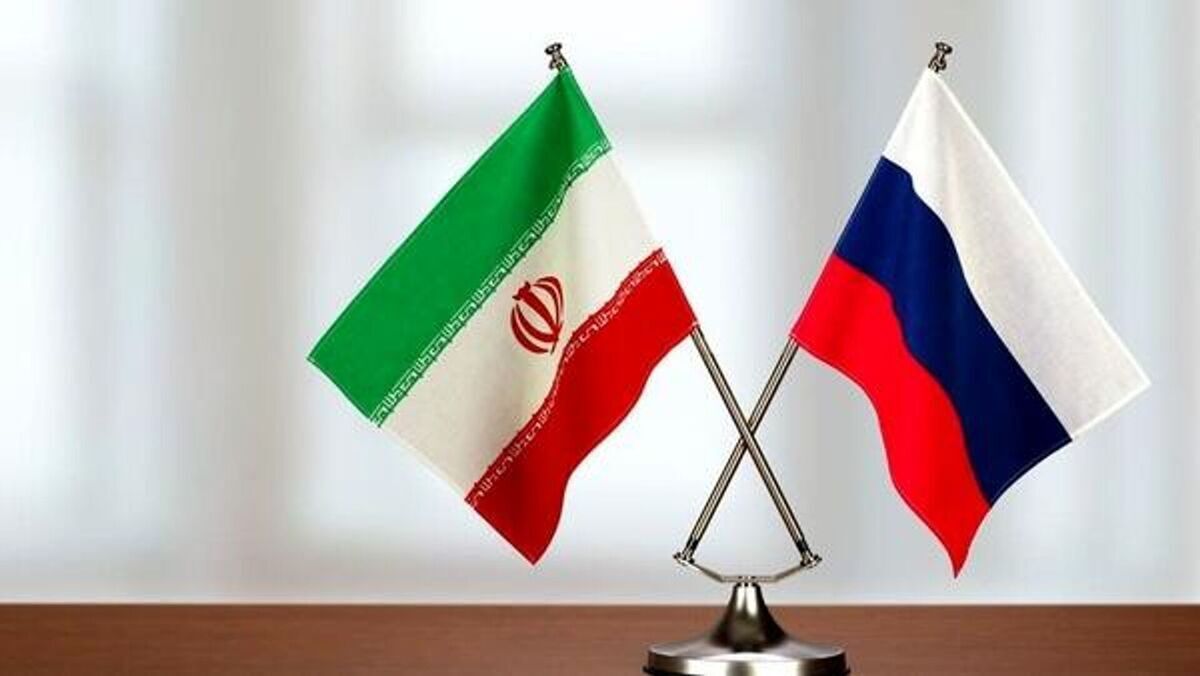 مراسم افتتاح رسمی هفته فیلم روسیه با حضور تعدادی از مدیران سینمایی و سینماگران دو کشور در بنیاد سینمایی فارابی برگزار می‌شود.
