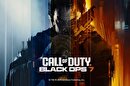 ویدئو | تریلر بازی Call of Duty: Black Ops 7