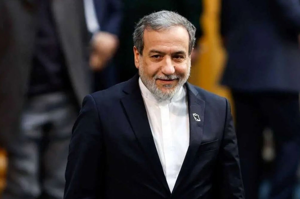 رسانه فرانسوی نوشته وزیر امور خارجه ایران به زودی با همتایان خود از کشور‌های عربی در اسلو دیدار خواهد کرد.