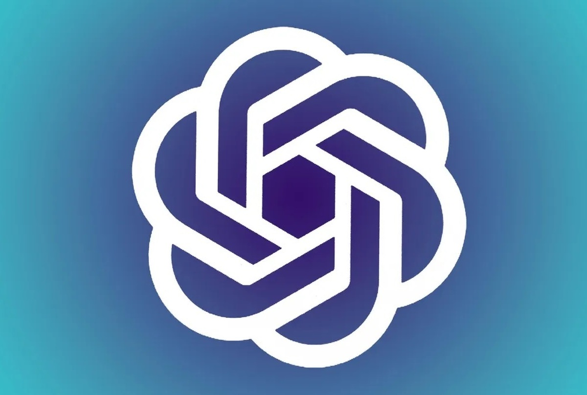 قطعی گسترده در ChatGPT کاربران جهانی را با اختلال مواجه کرد؛ OpenAI در حال بررسی علت فنی این مشکل است.