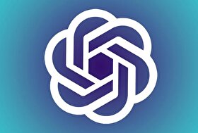 قطعی گسترده هوش مصنوعی ChatGPT (۲۰ خرداد ۱۴۰۴) | سرویس OpenAI بار دیگر از دسترس خارج شد