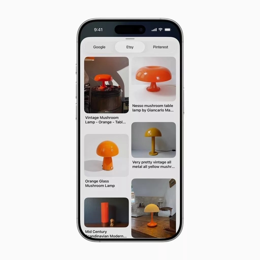 اپل از iOS 26 رونمایی کرد + ویژگی‌ها و مشخصات