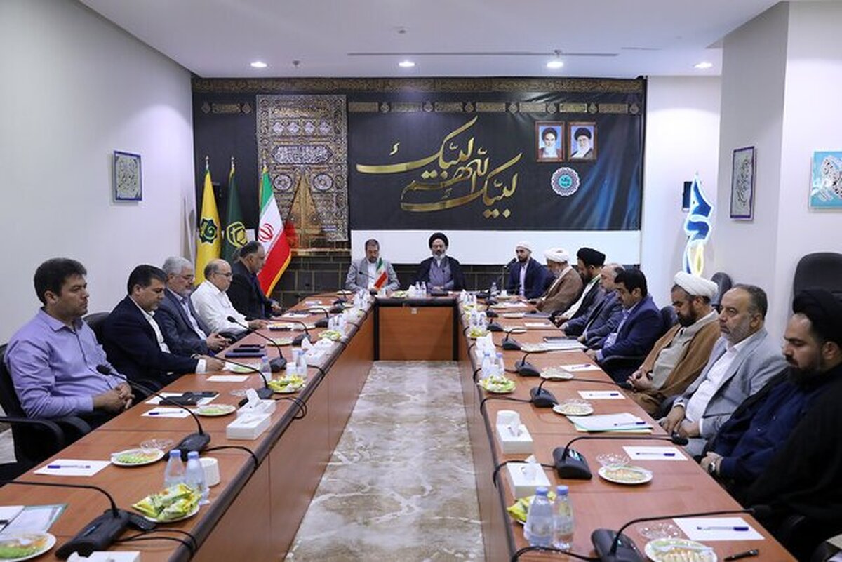 با پایان مناسک حج تمتع و آغاز بازگشت زائران ایرانی، رئیس مرکز پزشکی حج و زیارت هلال احمر اعلام کرد: شمار درگذشتگان حج امسال به ۱۷ نفر رسیده است.