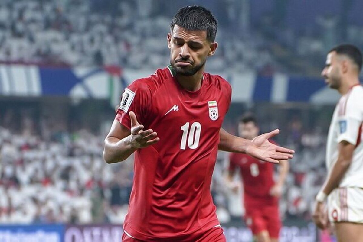 پرسپولیس به دنبال قایدی، مغانلو و حسین‌نژاد!
