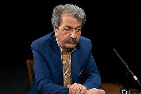 درباره محمد بیک‌زاده؛ پژوهشگر خراسانی که تهیه‌کنندگی سریال امام‌علی(ع) را به عهده داشت