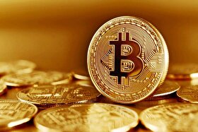 جهش بیت‌کوین به ۱۱۰ هزار دلار | آیا بازار در آستانه یک صعود تاریخی است؟