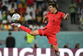 مدافع بایرن مونیخ در رادار النصر