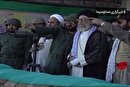 ویدیو | تدابیر رهبر انقلاب در فرماندهی کل قوا (قسمت اول)