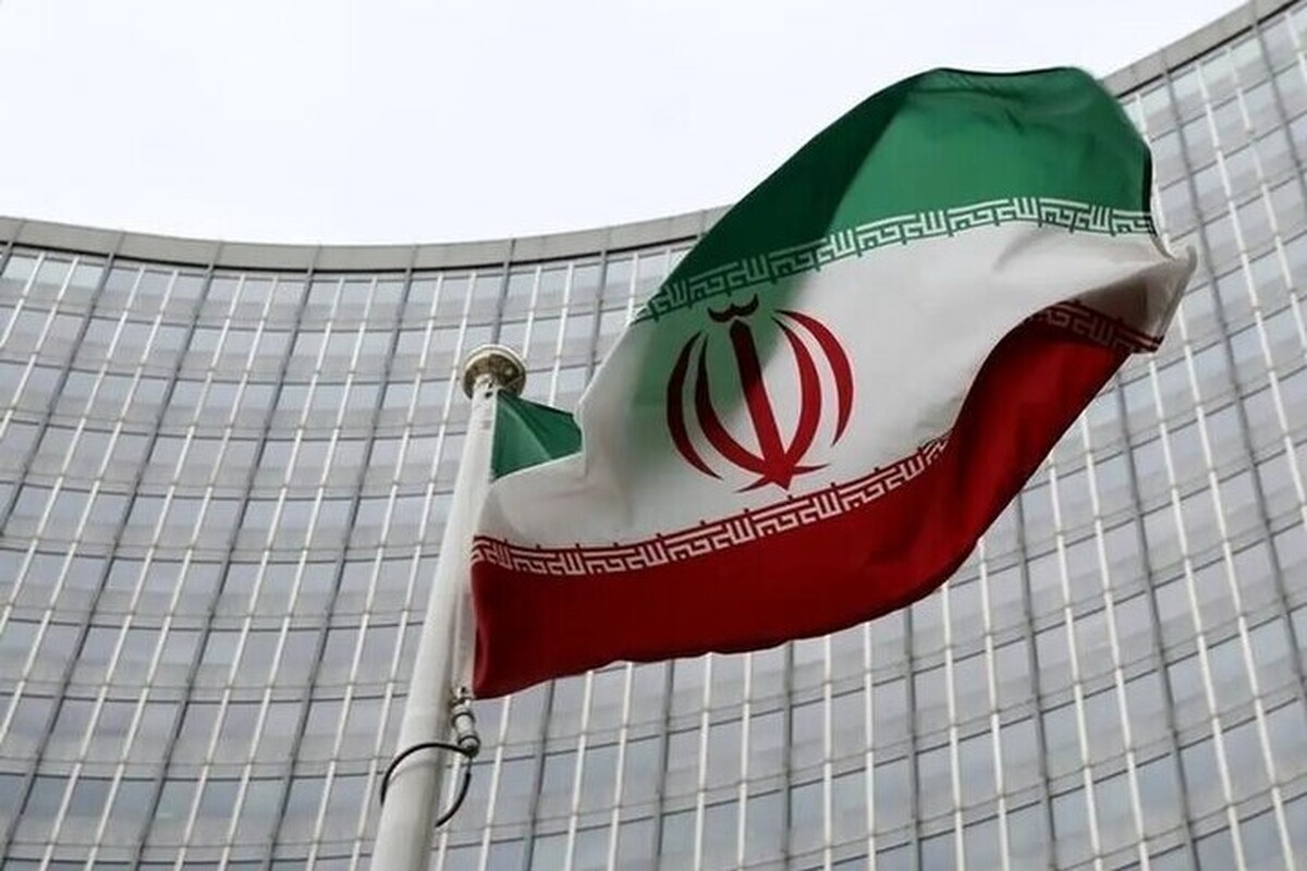 بیانیه دولت جمهوری اسلامی ایران در واکنش به تجاوز اسرائیل به کشور
