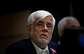پیام معاون اول رئیس‌جمهور در پی تجاوز رژیم صهیونیستی به خاک ایران