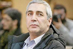 ابراهیم حاتمی‌کیا: اینک وقت دفاع از این حریم قدسی است