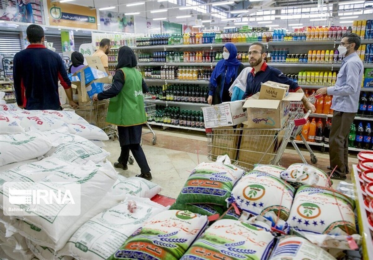 معاون توسعه مدیریت و منابع وزارت جهاد کشاورزی از تامین ذخایر کالا‌های کشاورزی استراتژیک خبر داد و گفت: هیچ گونه نگرانی در باره تامین و توزیع کالای اساسی در کشور وجود ندارد. 