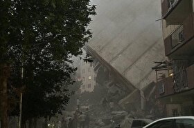 واکنش شاعران به جنایت اخیر رژیم صهیونیستی در خاک ایران