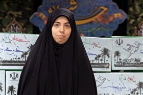 پیام تسلیت معاون رسانه ای وزیر فرهنگ و ارشاد اسلامی در پی شهادت خبرنگار دفاع مقدس