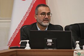 هیچ حمله جدیدی به مراکز نظامی و هسته‌ای اصفهان نشده است
