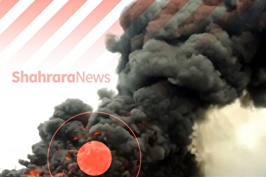 تحرکات مشکوک امنیتی در سطح کشور را به کدام سامانه‌ها گزارش دهیم؟ + لیست شماره