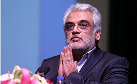 شهیدی که از شهید گفت | بازخوانی سخنان شهید طهرانچی درباره شهید طهرانی مقدم