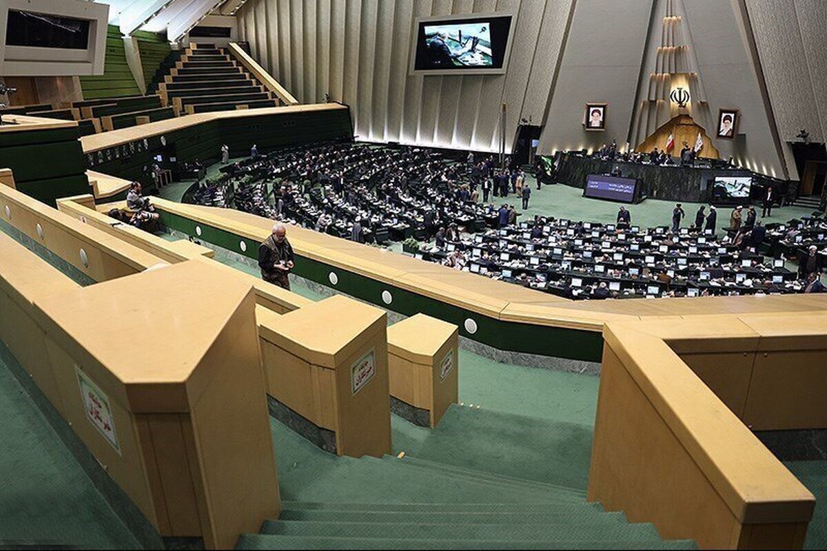 بیانیه نمایندگان اقلیت‌های مذهبی در مجلس شورای اسلامی در محکومیت حمله اسرائیل و نیز دفاع از میهن