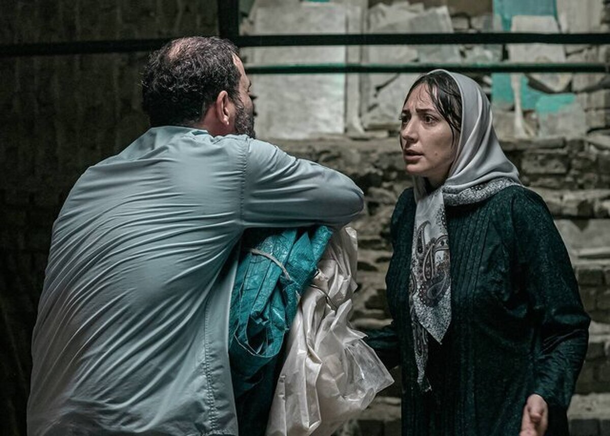 شورای بازبینی فیلم‌های سینمایی با صدور پروانه نمایش دو فیلم سینمایی به تهیه‌کنندگی جلیل اکبری صحت و امیرحسین علم‌الهدی موافقت کرد.