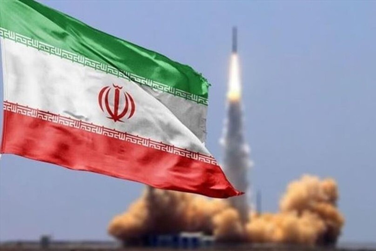 مراسم تشییع شهدای حملات اخیر که قرار بود سه‌شنبه، ۲۷ خرداد ۱۴۰۴ برگزار شود، لغو شد.