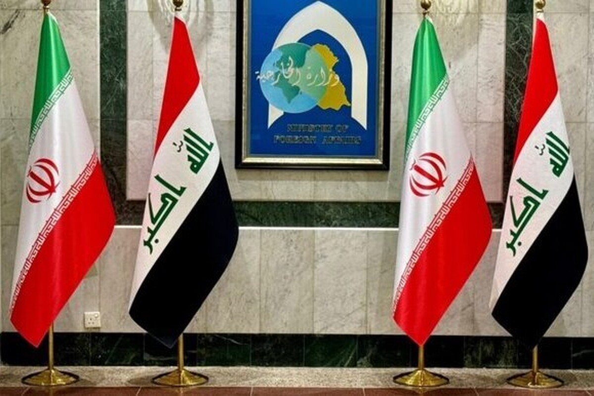 تأکید تحلیلگر سیاسی عراقی بر لزوم حمایت از ایران