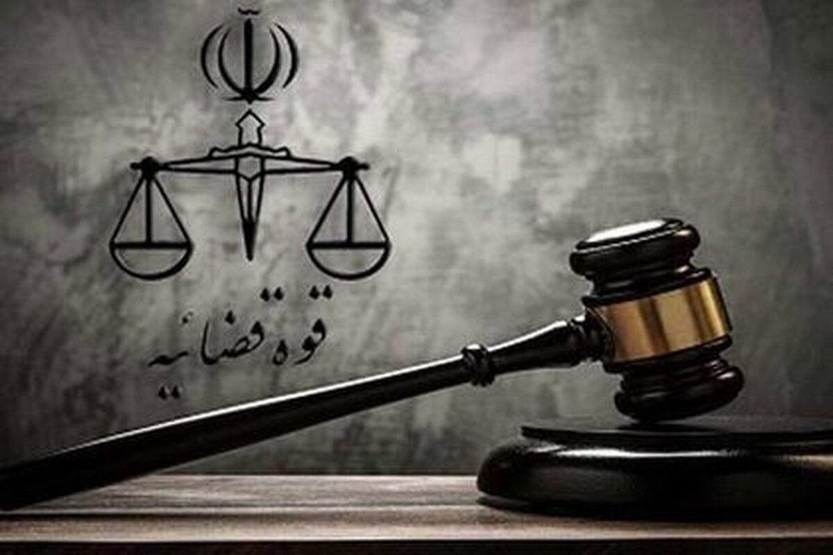 اسماعیل فکری، جاسوس موساد، به دار مجازات آویخته شد | ضربه مهم اطلاعاتی به شبکه جاسوسی صهیونیست‌ها در داخل