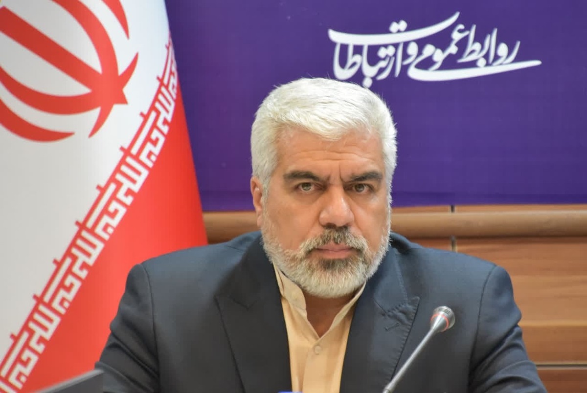 دادستان عمومی و انقلاب مرکز خراسان رضوی گفت: با برهم‌زنندگان آرامش مردم از طریق فضای مجازی، برخورد قاطع خواهد شد.