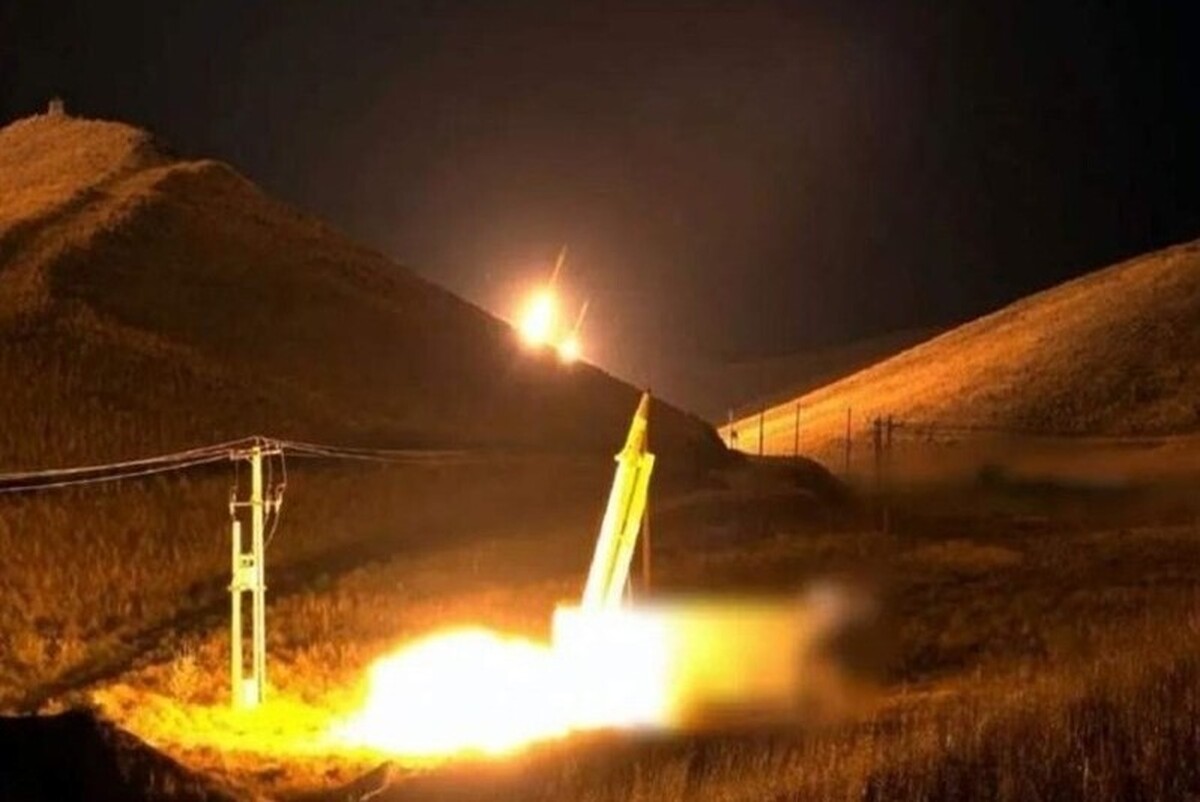 سی‌ان‌ان: اسرائیل توان ایران برای تجدید قوا را دست‌کم گرفت